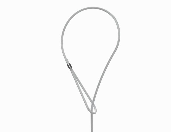 Loop-It