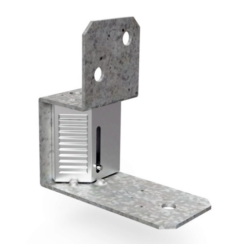 Duct-Lock