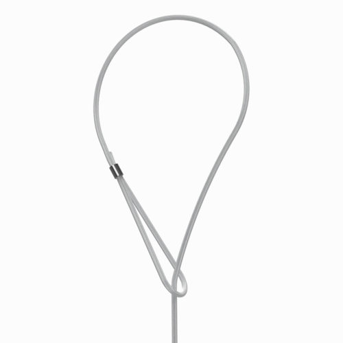 Loop-It