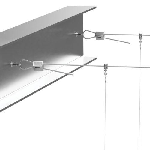 Span-Lock