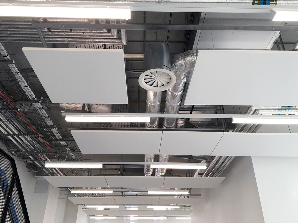 UWE Bristol School of Engineering