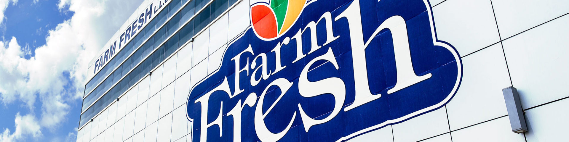 Farm Fresh L.L.C.