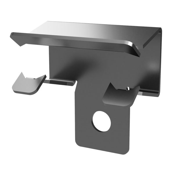 ABC1 Beam Clip (10-16 mm)