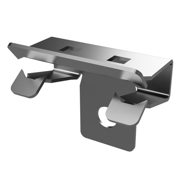 ABC2 Beam Clip (5-9 mm)