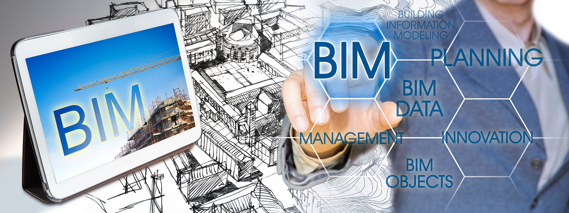 BIM