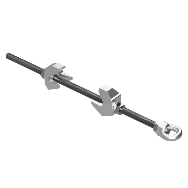 CT4 - Catenary anchor - Type 4