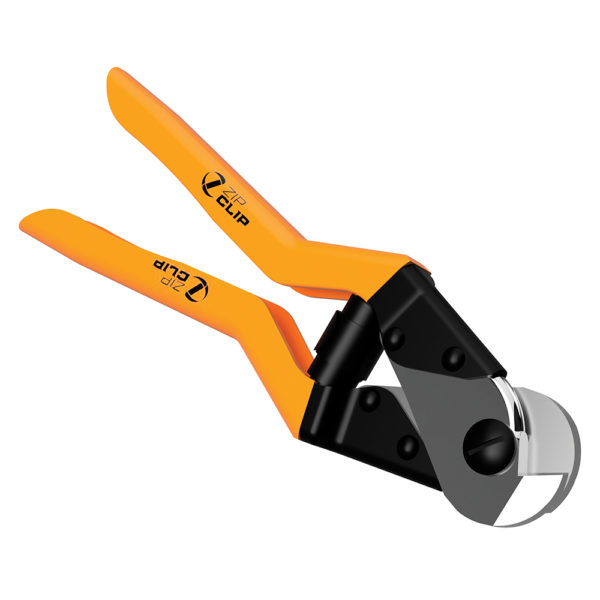 CUT1 - Heavy-duty wire cutters