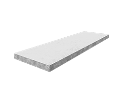 concrete