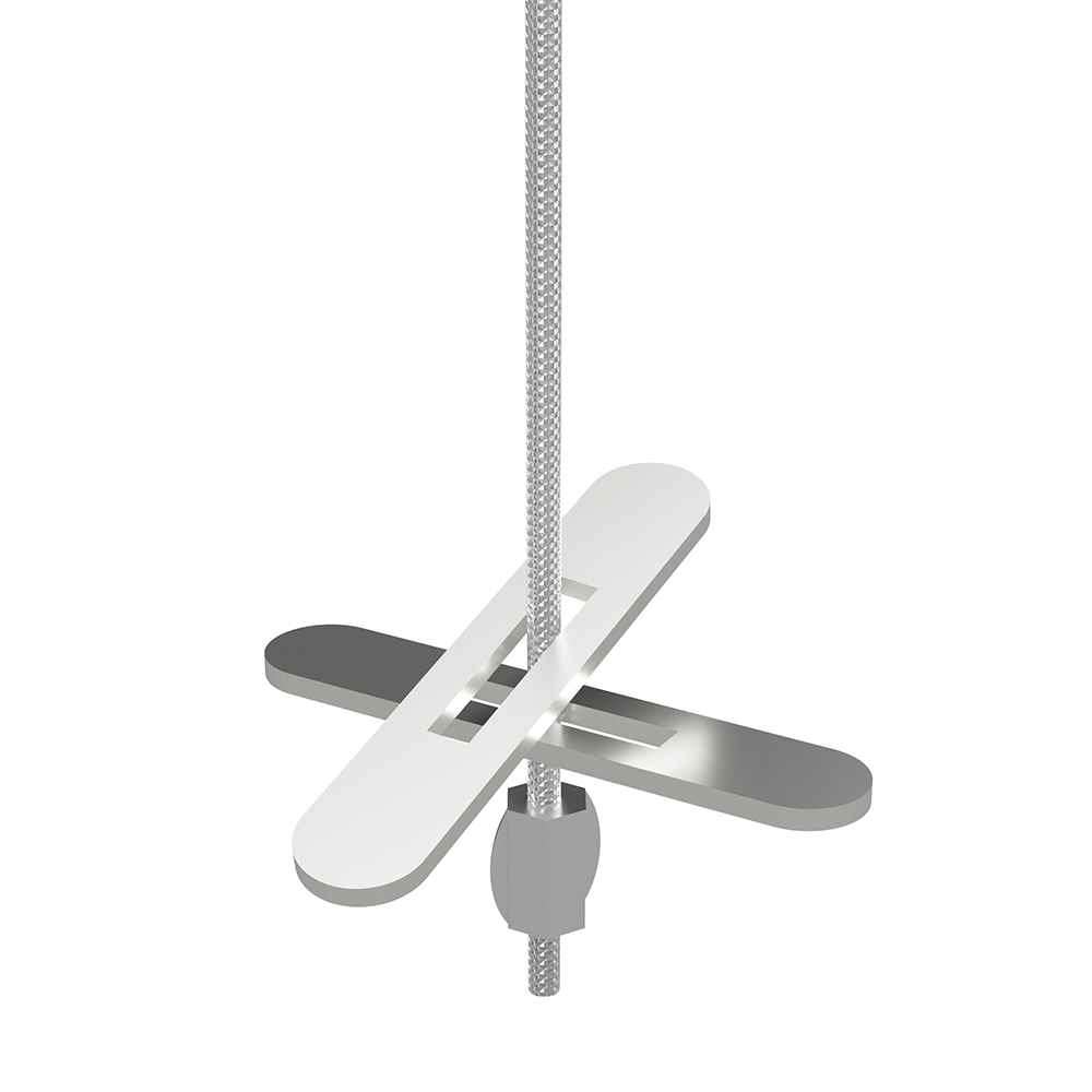 Toggle-It with optional double toggle