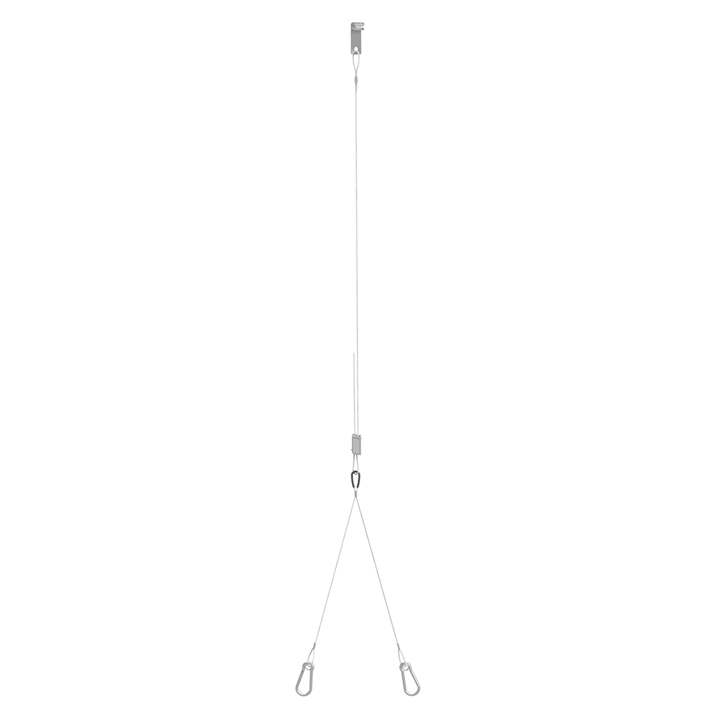 Knock-It and Try-Lock