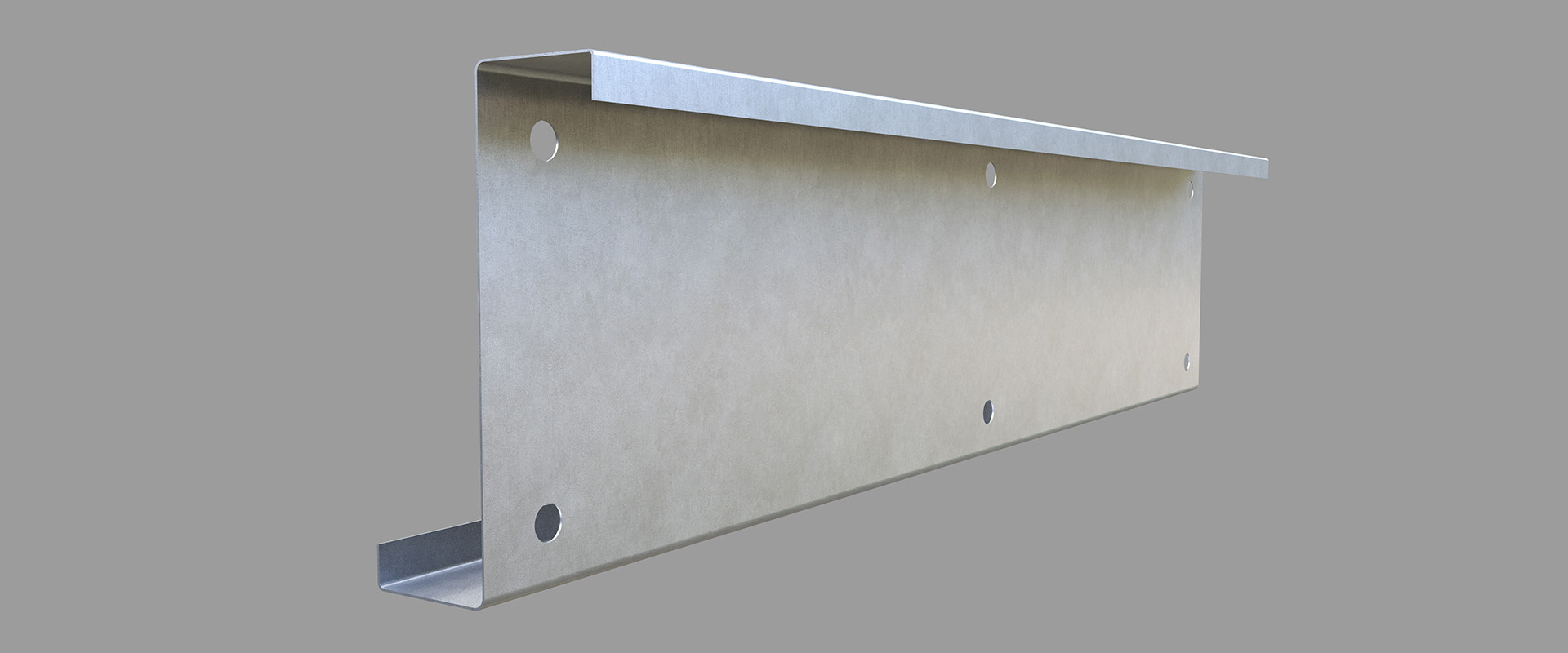 Purlins