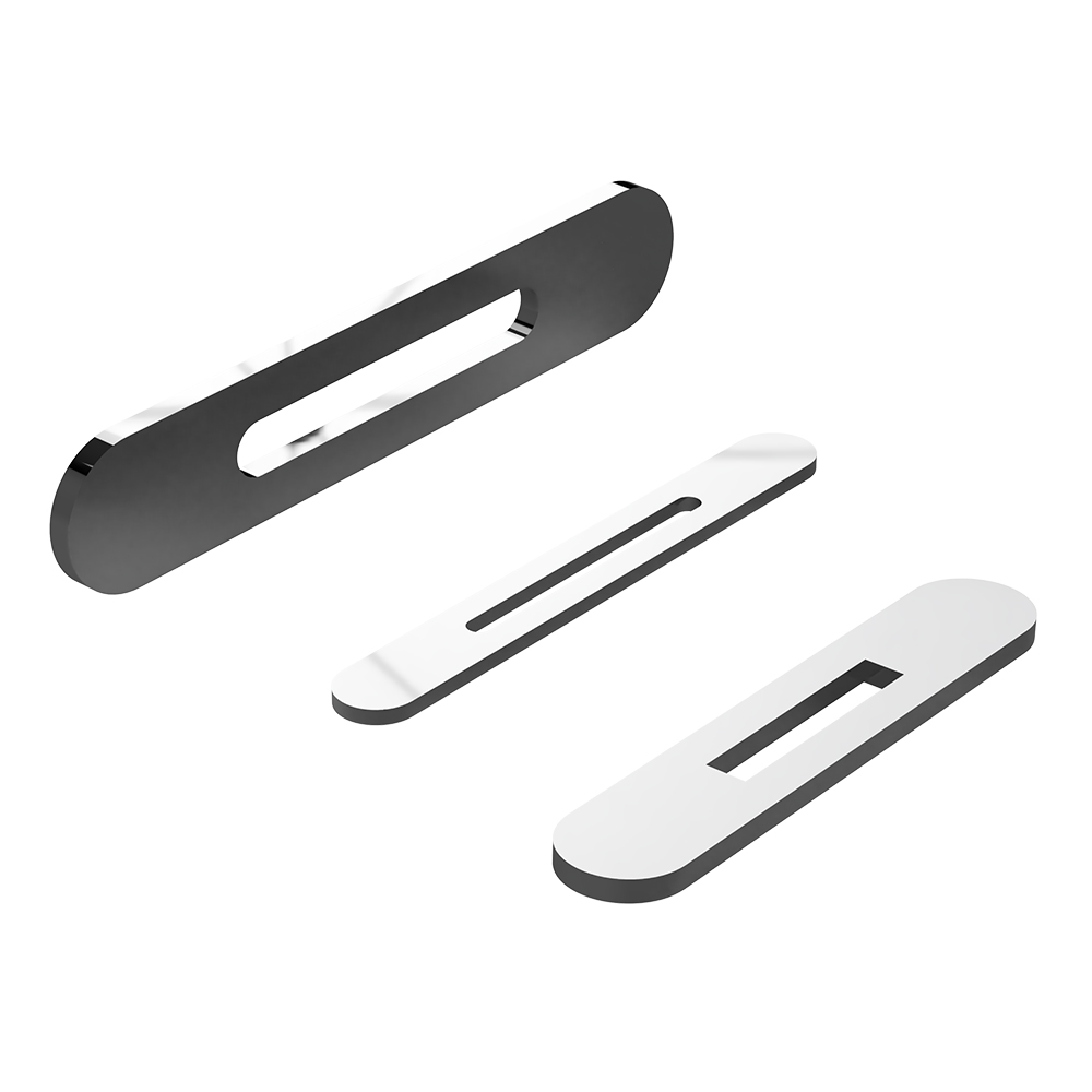 Toggle-It range of toggle