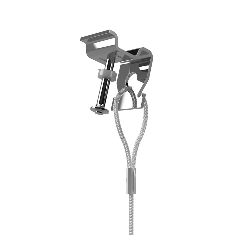 Shot-Lock - Zip Clip Australia