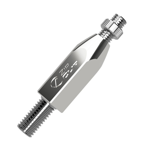 Strut-Lock TPDM1020 device