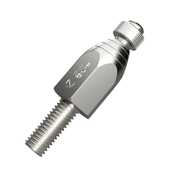 Strut-Lock TPDM820 device