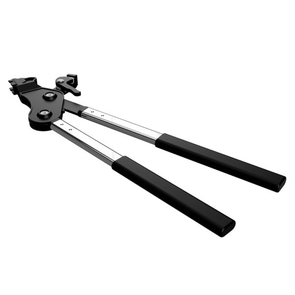 TT1 - Tensioning tool