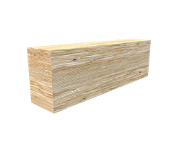 timber