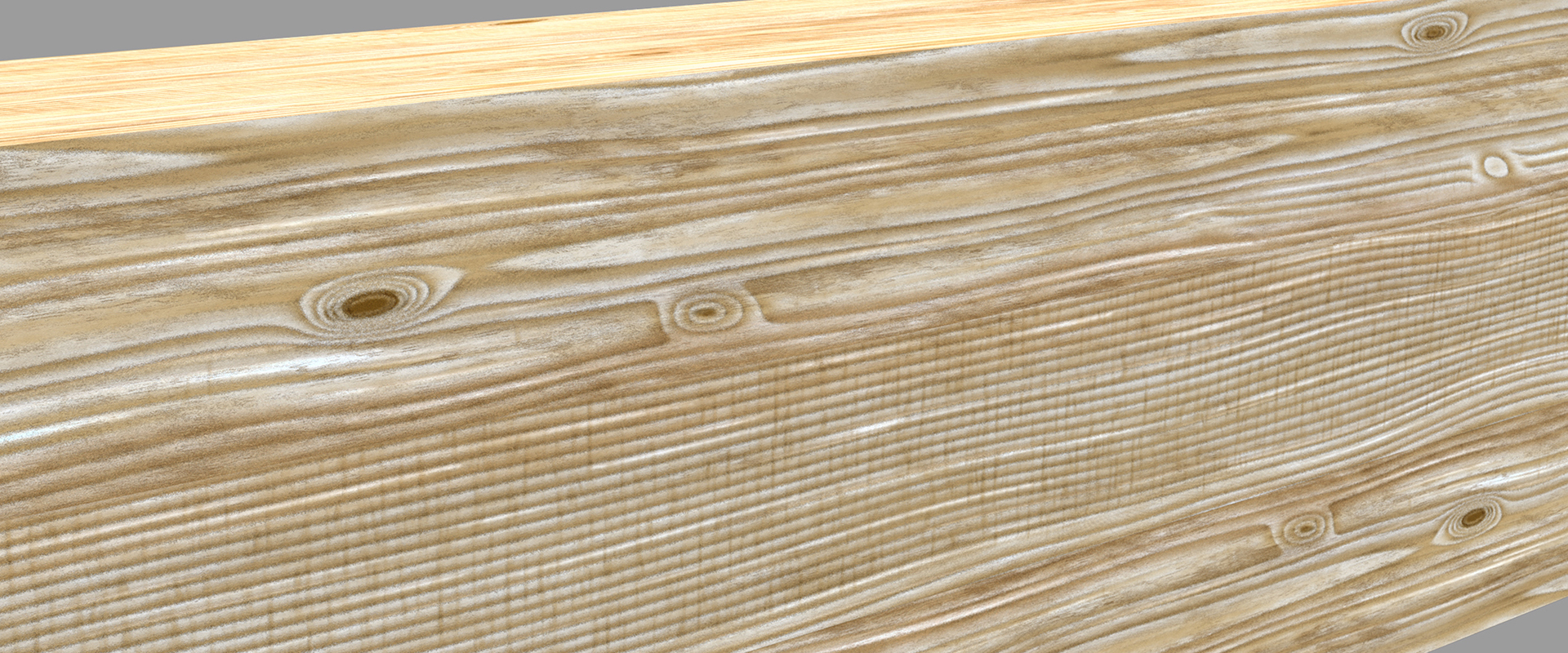 Timber
