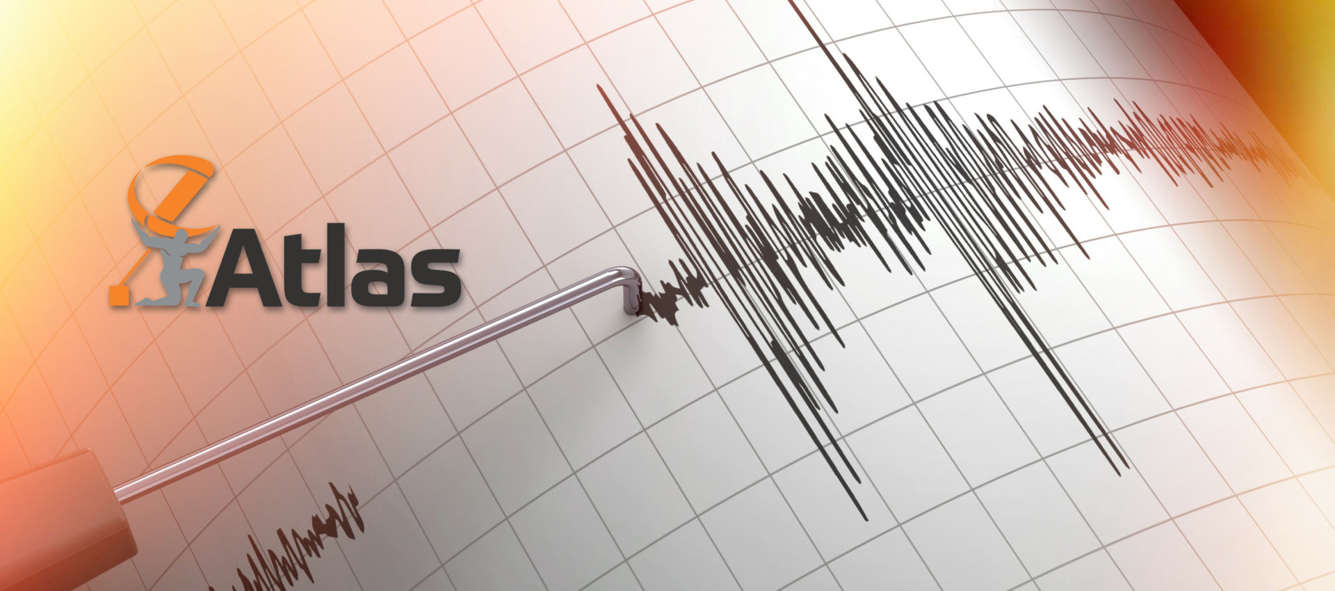 Zip-Clip Atlas - Engineered solutions for seismic bracing and vibration isolation