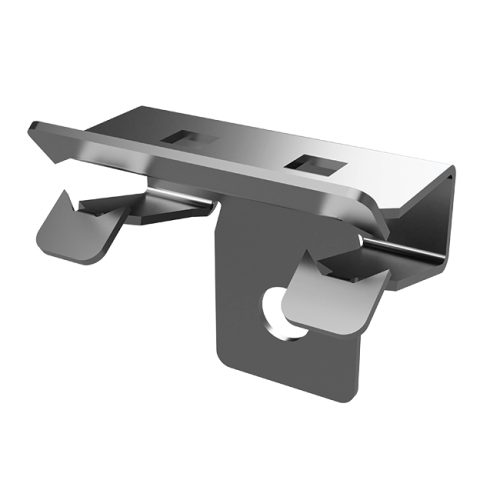 ABC2 Beam Clip (5-9 mm)