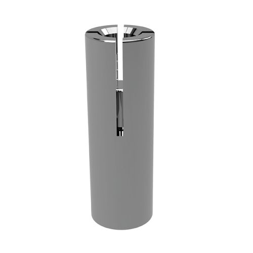 ATLDM6 Drop-In Anchor - M8 and M10 also available