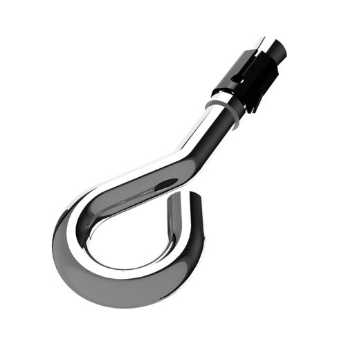 CLA1 Universal Concrete Anchor