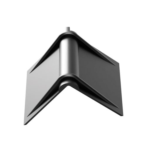 CPA1 - Corner protectors (CPA1MAG magnetic corner protectors also available)