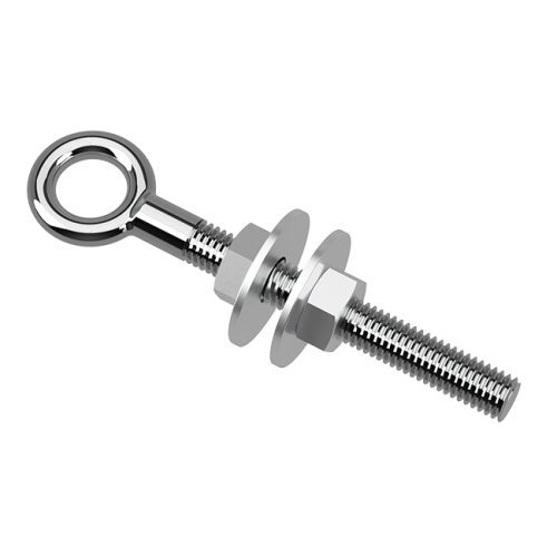 CT1 Catenary Fixing Anchor