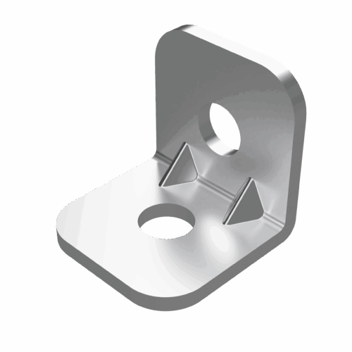 Uni-Lock Brackets