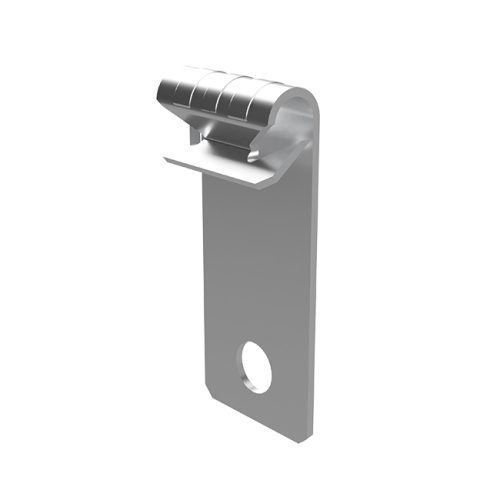T920514 Purlin Clip