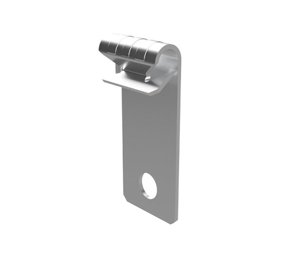 T920514 Purlin Clip