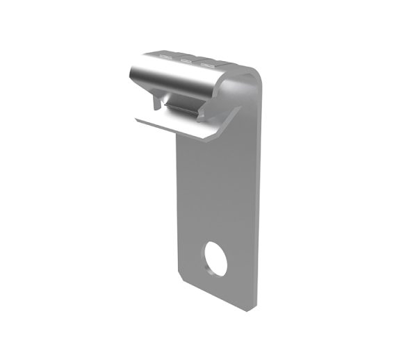 T920515 Purlin Clip