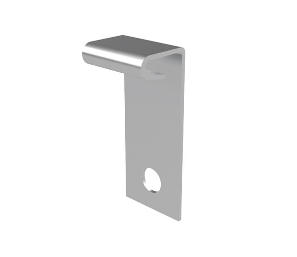 T920518 Purlin Clip